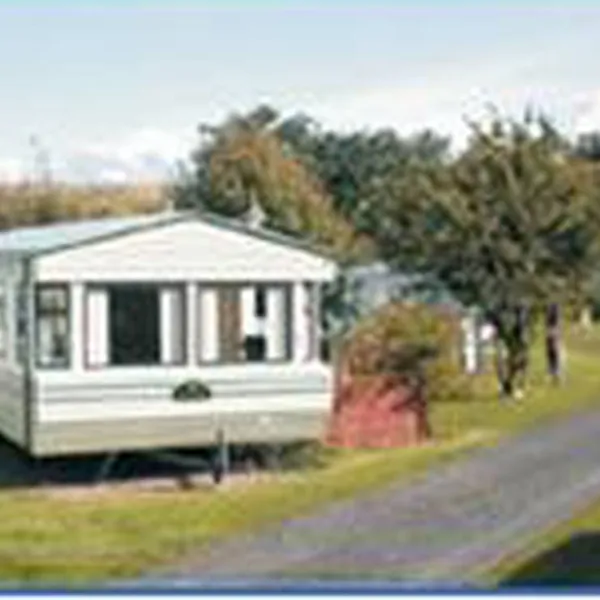 forget-me-not-holiday-park-morpeth-logt6