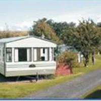 forget-me-not-holiday-park-morpeth-logt6
