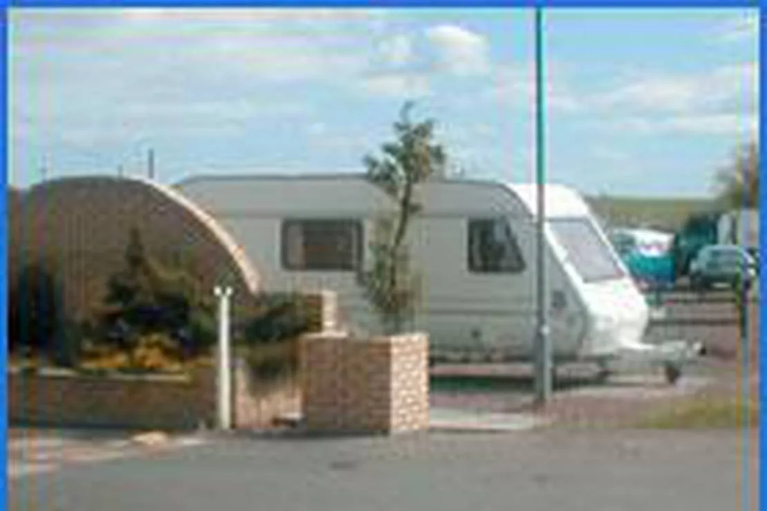forget-me-not-holiday-park-morpeth-uku82
