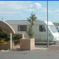 forget-me-not-holiday-park-morpeth-uku82