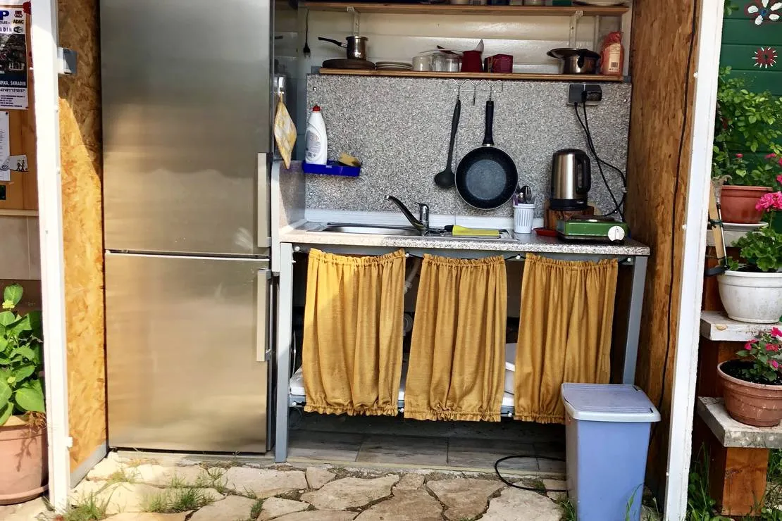 skradinske-delicijenational-park-krka-skradin-2m3d5