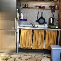 skradinske-delicijenational-park-krka-skradin-2m3d5