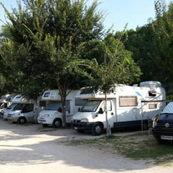 skradinske-delicijenational-park-krka-skradin-3s10v