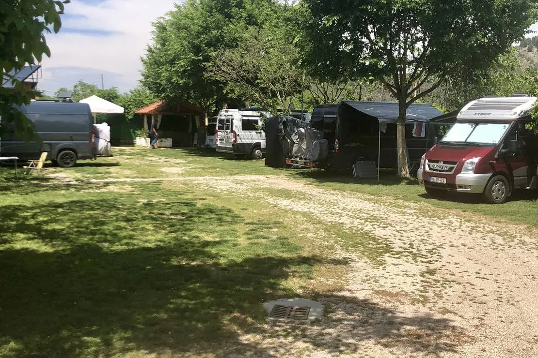 skradinske-delicijenational-park-krka-skradin-fphzp