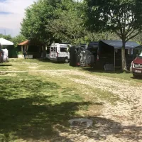 skradinske-delicijenational-park-krka-skradin-fphzp