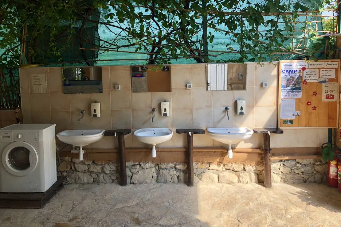 skradinske-delicijenational-park-krka-skradin-h5vd2
