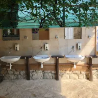 skradinske-delicijenational-park-krka-skradin-h5vd2