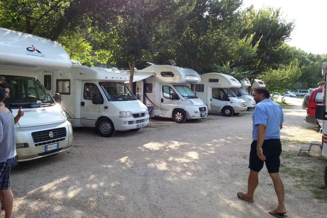 skradinske-delicijenational-park-krka-skradin-l7oox