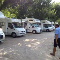 skradinske-delicijenational-park-krka-skradin-l7oox