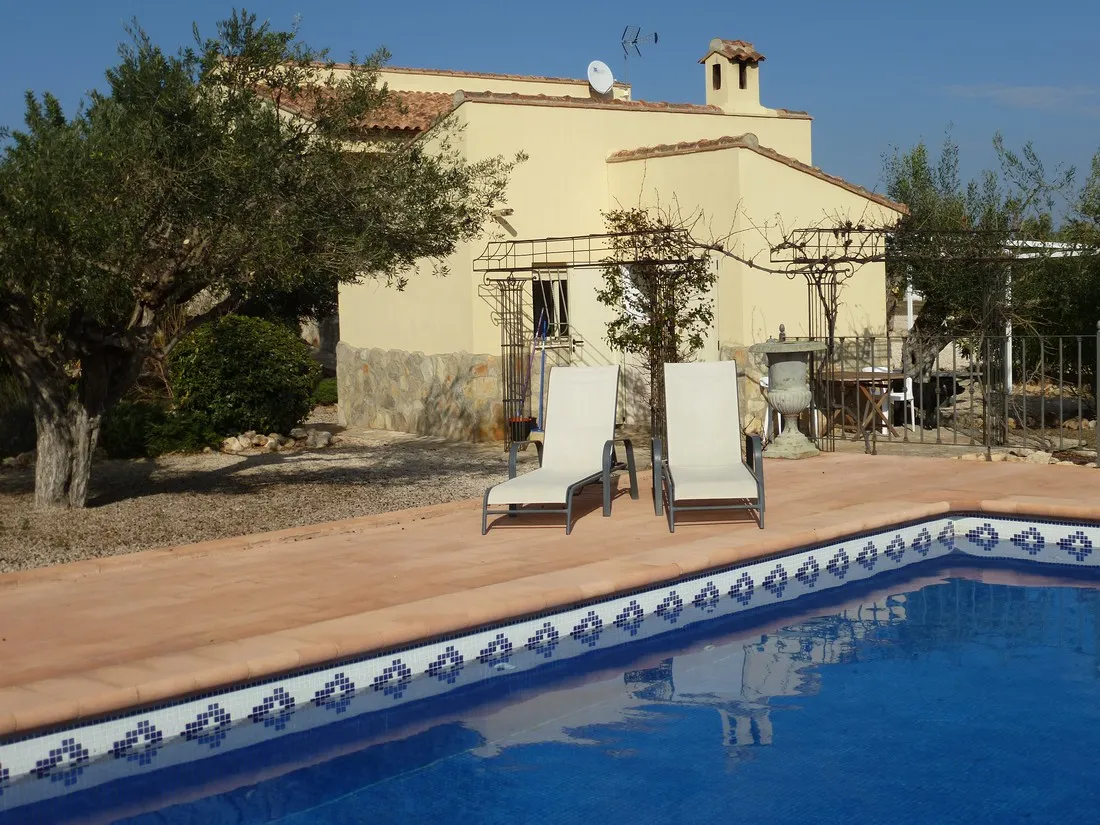 chellanatura-chella-1gez3