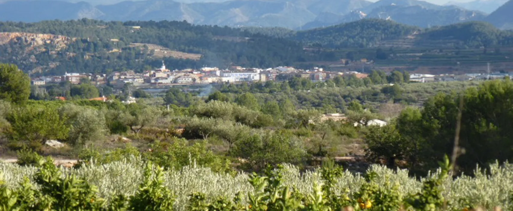 Chellanatura