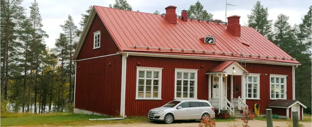 korpisen-kylaseura-jaurakkajarvi-6h8yr