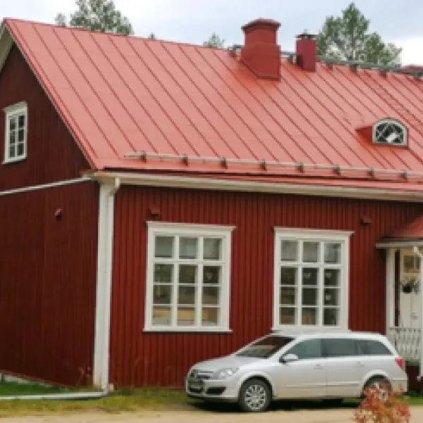 korpisen-kylaseura-jaurakkajarvi-6h8yr