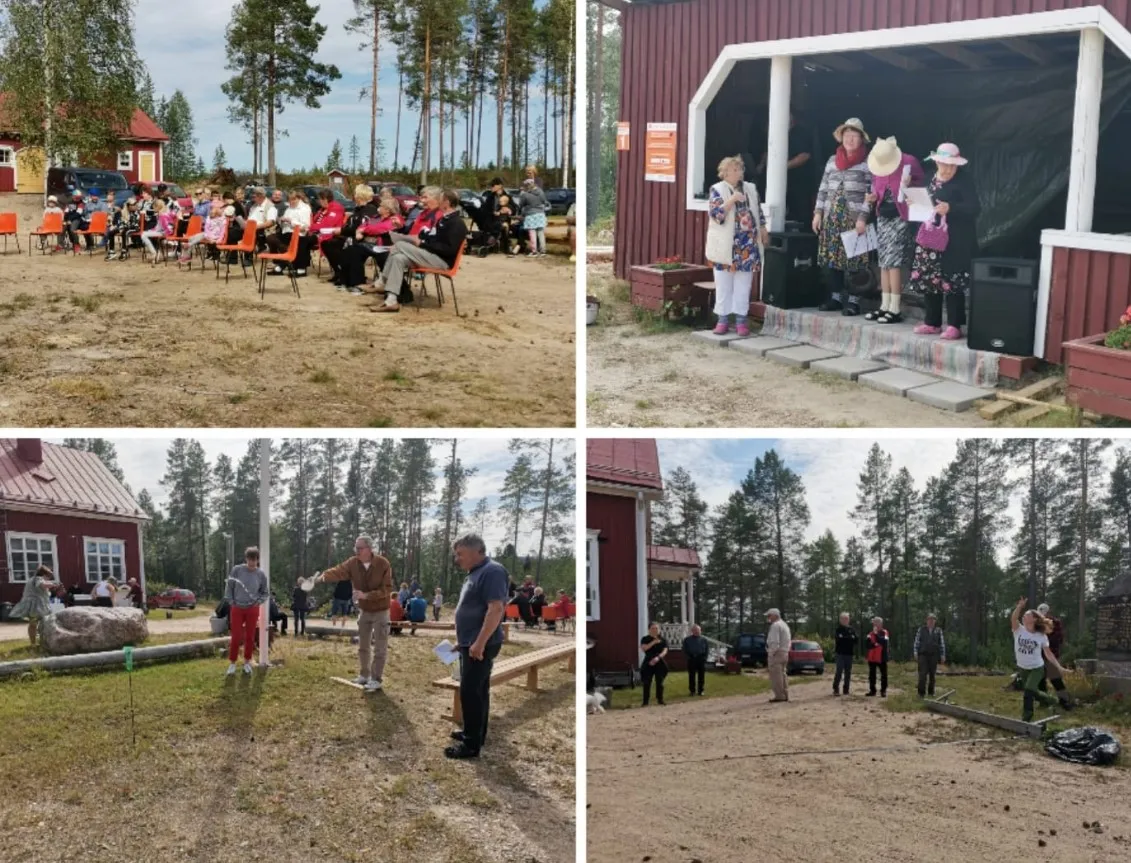 korpisen-kylaseura-jaurakkajarvi-9ztr9