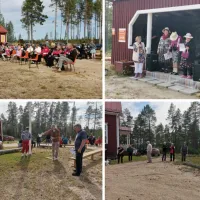 korpisen-kylaseura-jaurakkajarvi-9ztr9