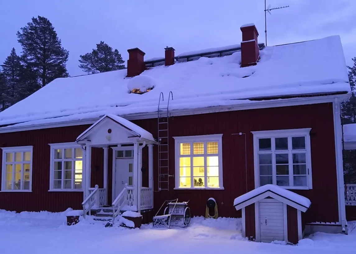 korpisen-kylaseura-jaurakkajarvi-pdita