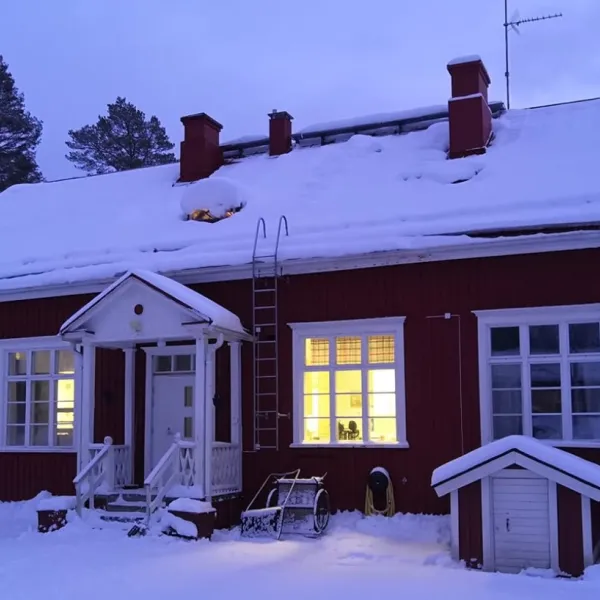 korpisen-kylaseura-jaurakkajarvi-pdita