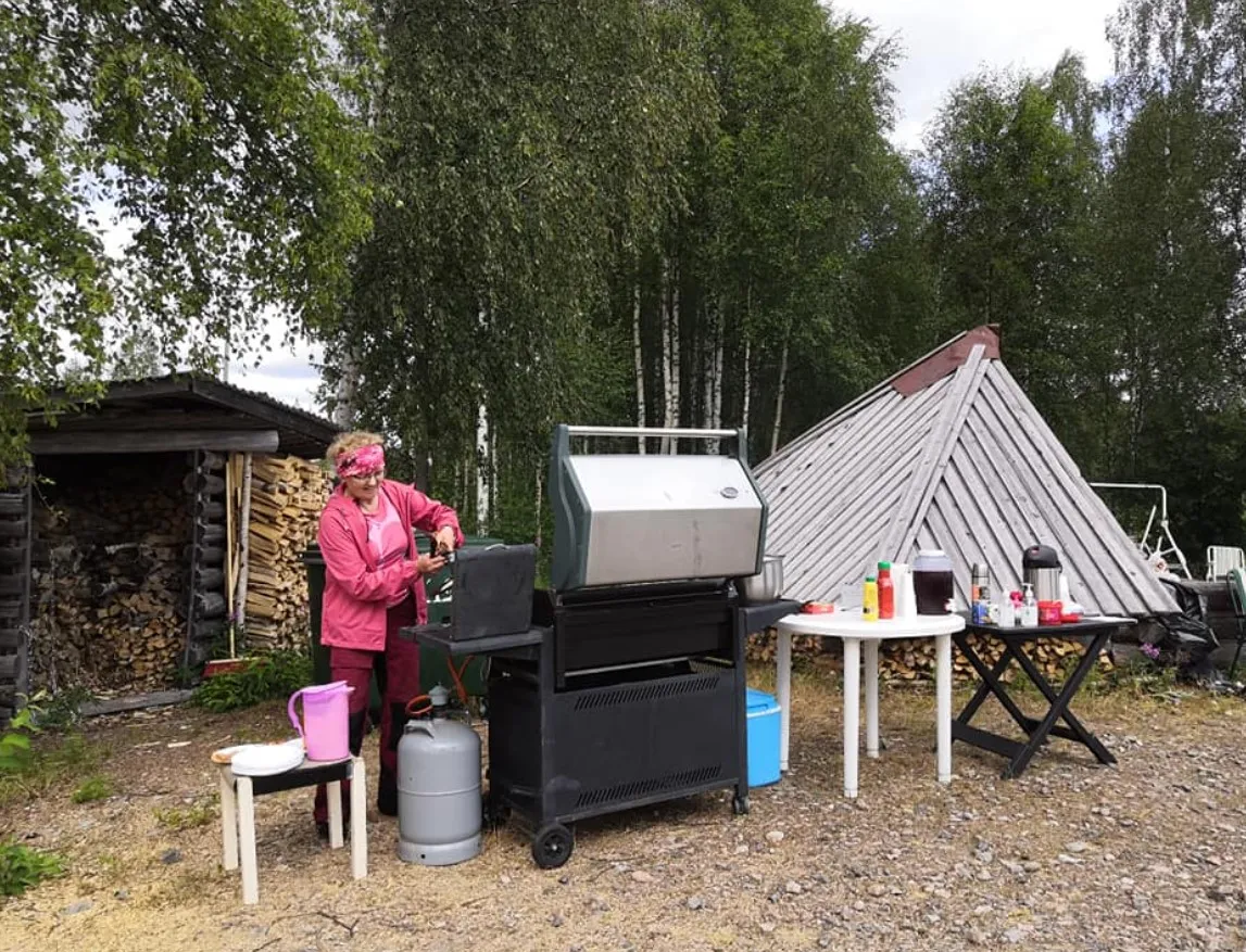 korpisen-kylaseura-jaurakkajarvi-qteu5
