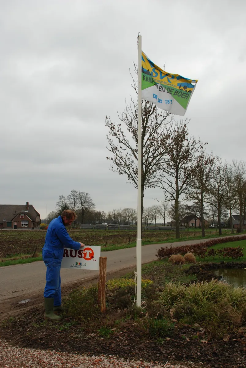 de-grote-bremen-oene-kpqsm