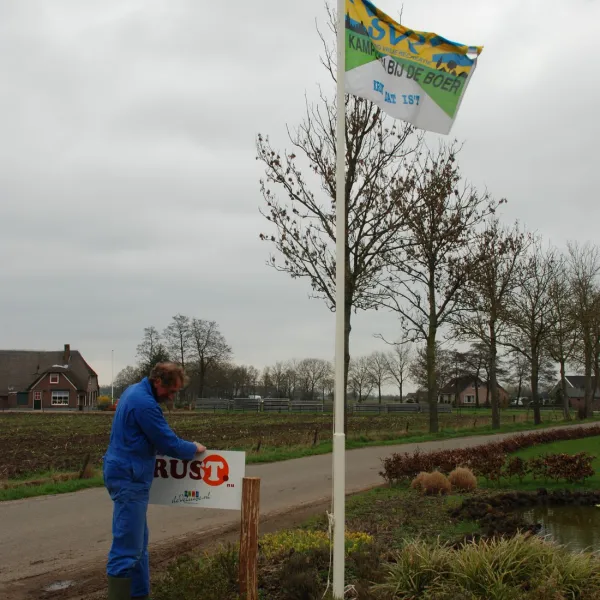 de-grote-bremen-oene-kpqsm
