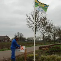 de-grote-bremen-oene-kpqsm