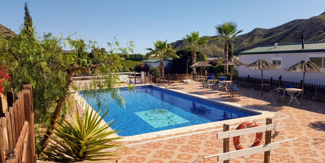 la-quinta-bella-aguilas-9rb8z