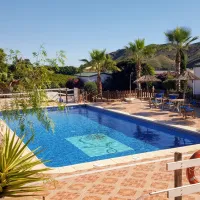 la-quinta-bella-aguilas-9rb8z