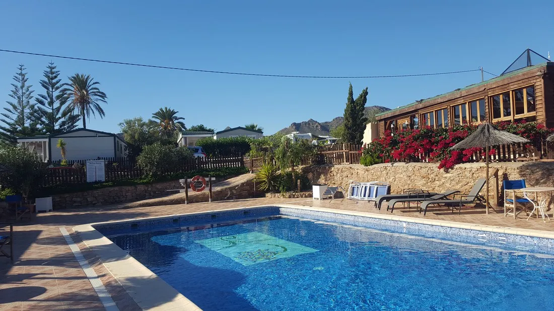 la-quinta-bella-aguilas-ib95y