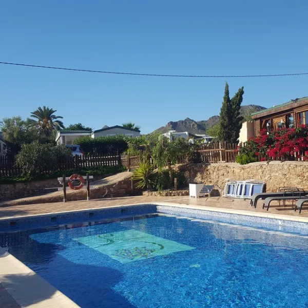 la-quinta-bella-aguilas-ib95y