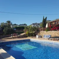la-quinta-bella-aguilas-ib95y
