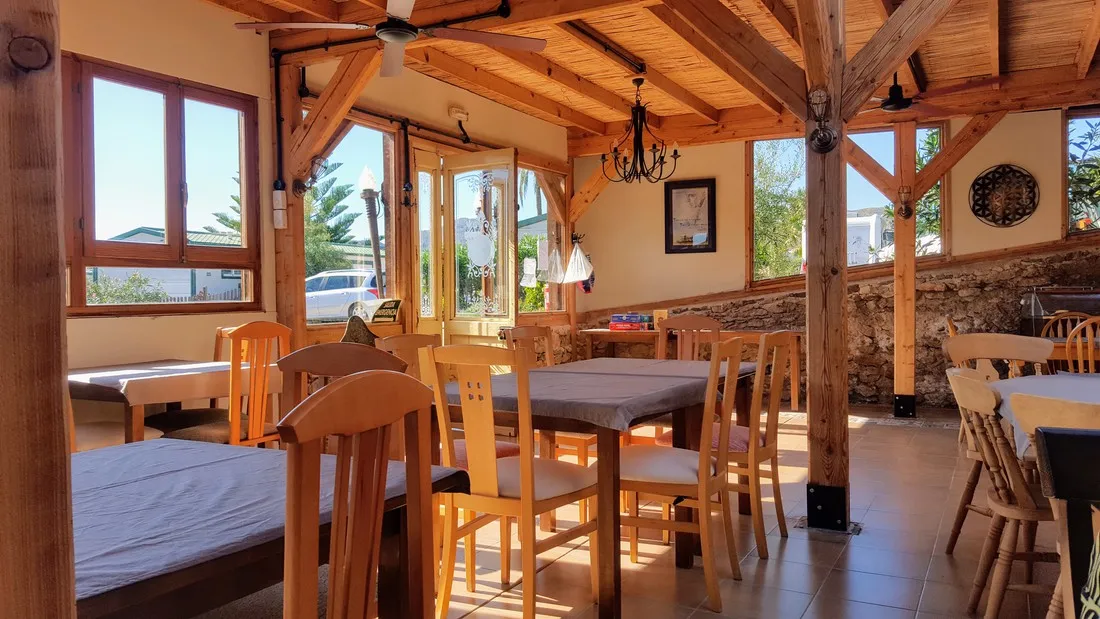 la-quinta-bella-aguilas-ylp2w