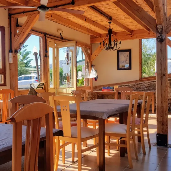 la-quinta-bella-aguilas-ylp2w
