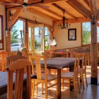 la-quinta-bella-aguilas-ylp2w