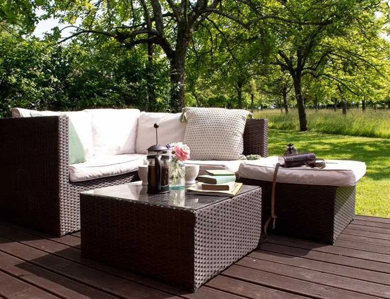 orchard-farm-luxury-glamping-and-campsite-glastonbury-ayxl9