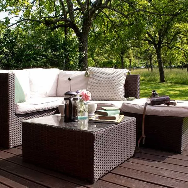orchard-farm-luxury-glamping-and-campsite-glastonbury-ayxl9