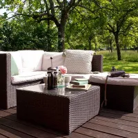 orchard-farm-luxury-glamping-and-campsite-glastonbury-ayxl9