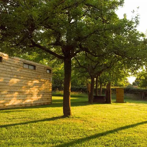 orchard-farm-luxury-glamping-and-campsite-glastonbury-jgzig