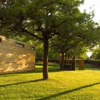 orchard-farm-luxury-glamping-and-campsite-glastonbury-jgzig