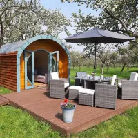 orchard-farm-luxury-glamping-and-campsite-glastonbury-lqcls