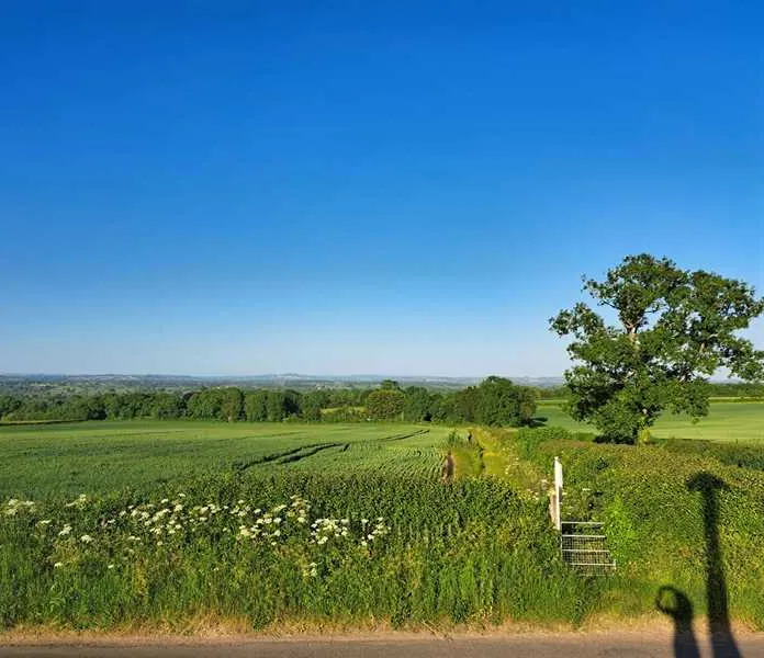 orchard-farm-luxury-glamping-and-campsite-glastonbury-pqfkt