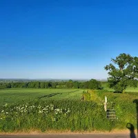 orchard-farm-luxury-glamping-and-campsite-glastonbury-pqfkt