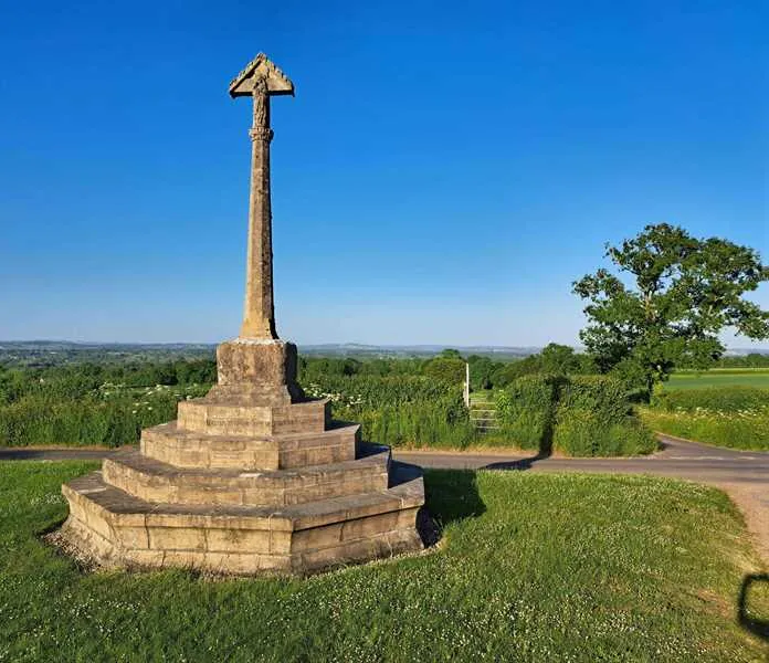 orchard-farm-luxury-glamping-and-campsite-glastonbury-vw7hj
