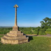 orchard-farm-luxury-glamping-and-campsite-glastonbury-vw7hj