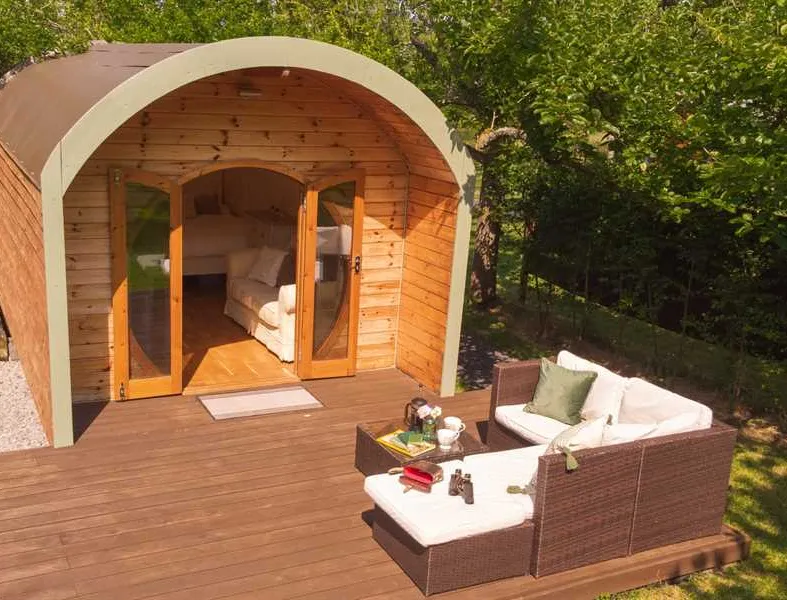 orchard-farm-luxury-glamping-and-campsite-glastonbury-x9ur3