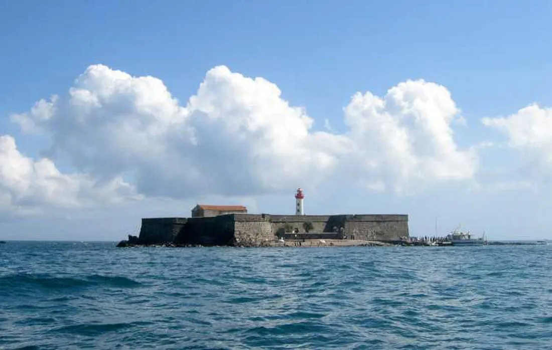 centre-helio-marin-rene-oltra-cap-dagde-8jdqu