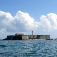 centre-helio-marin-rene-oltra-cap-dagde-8jdqu