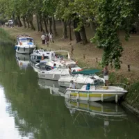 centre-helio-marin-rene-oltra-cap-dagde-htylq