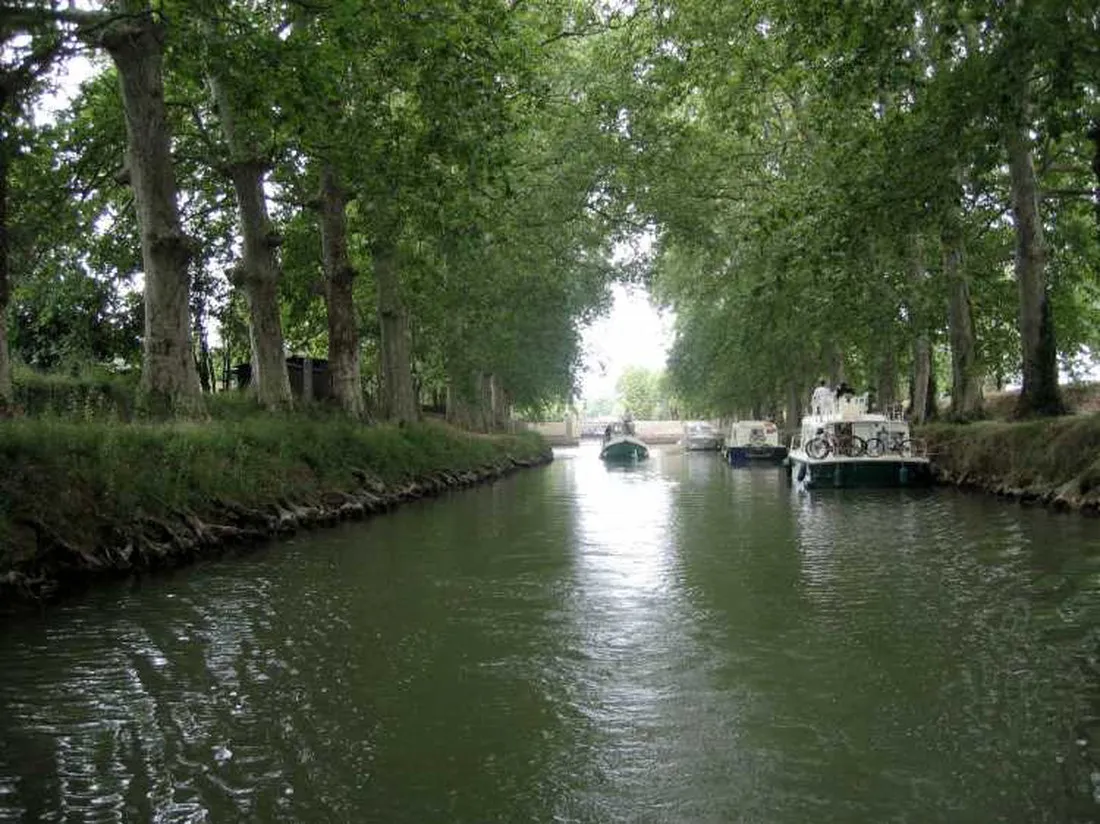 centre-helio-marin-rene-oltra-cap-dagde-wqkhn