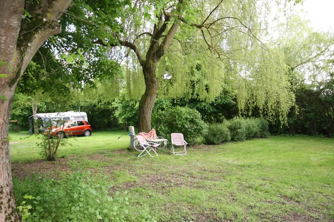 de-mambre-paray-le-monial-g5rky
