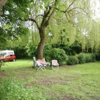 de-mambre-paray-le-monial-g5rky
